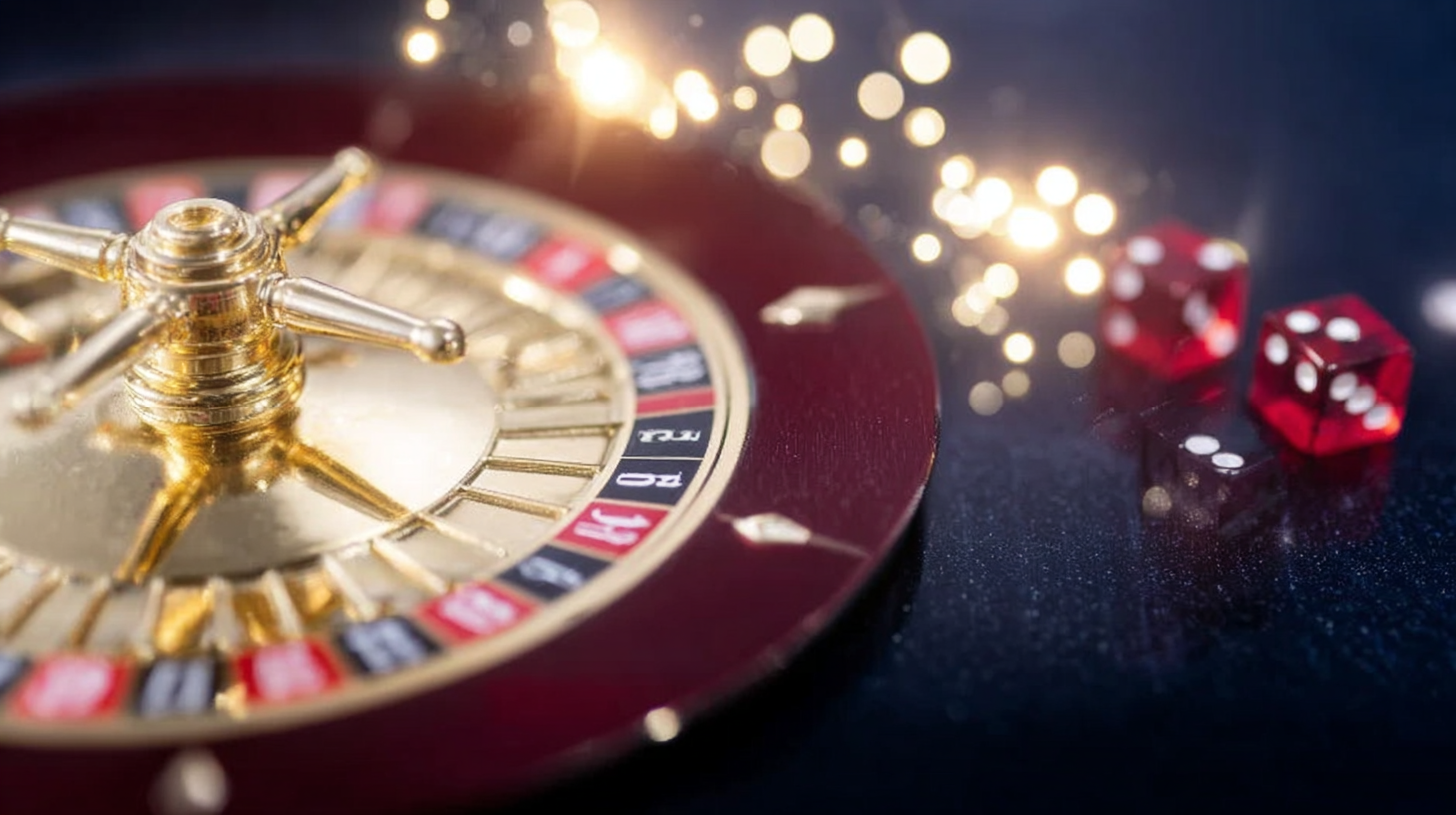 205 สล็อต e699 ทาง เข้า