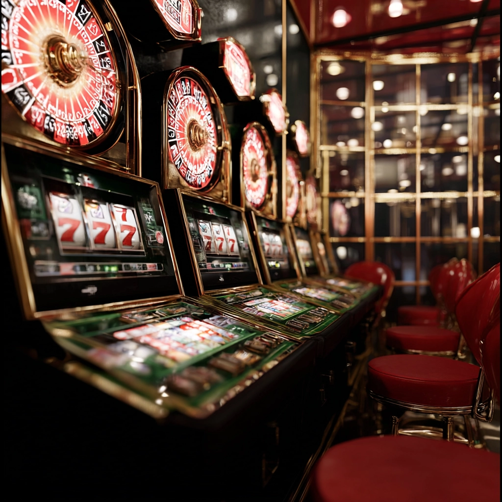 e699 สล็อต หวย แพลตฟอร์มครบวงจร