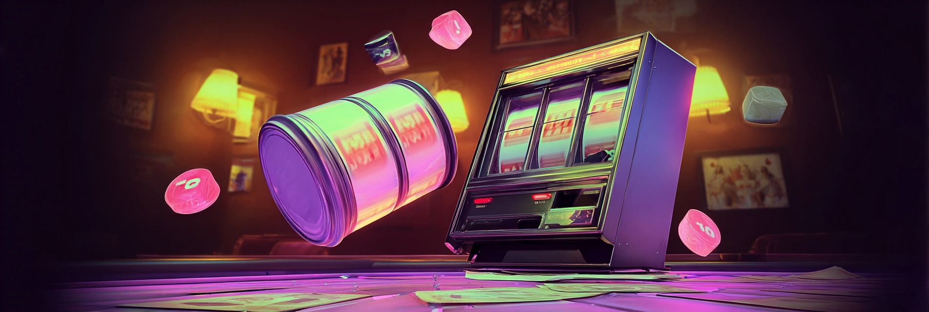 e699 สล็อต slot คุณสมบัติเด่น