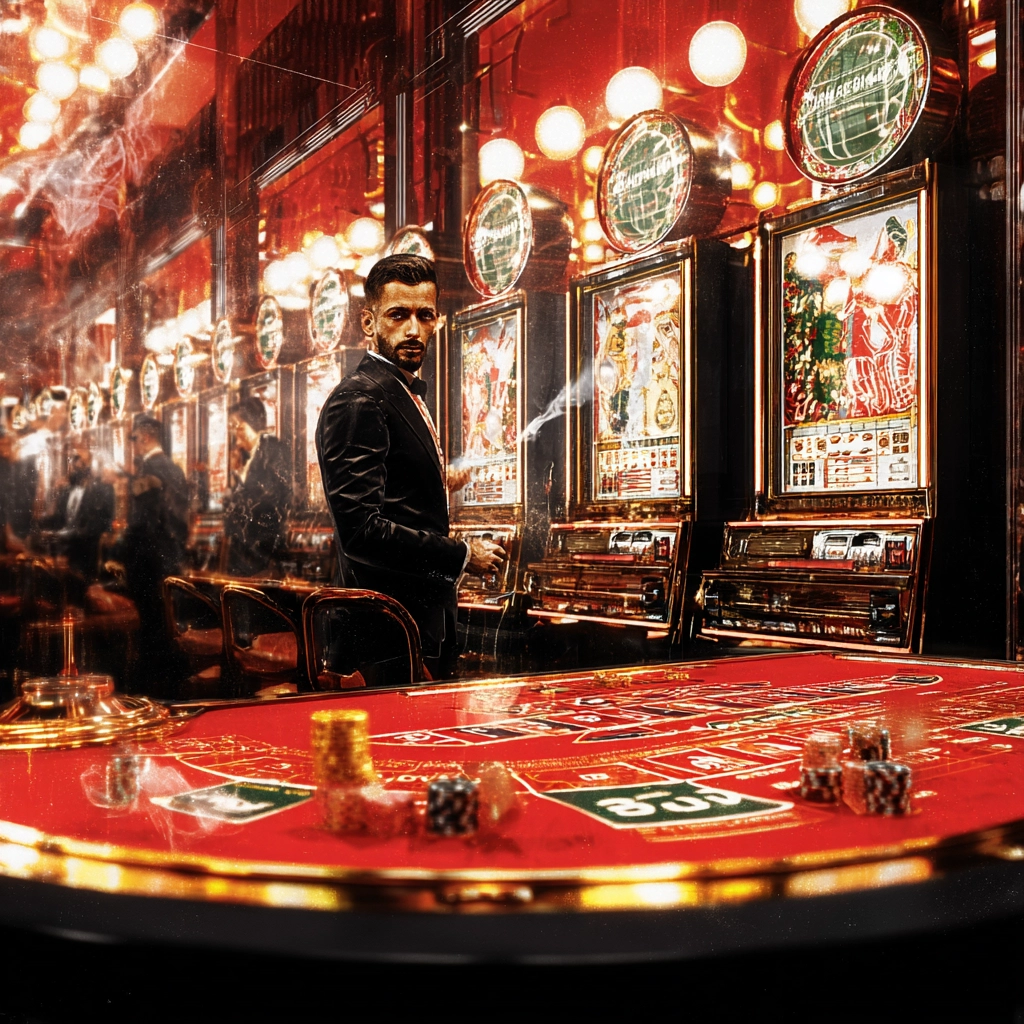 ประเภทลอตเตอรี่บน e699 สล็อต