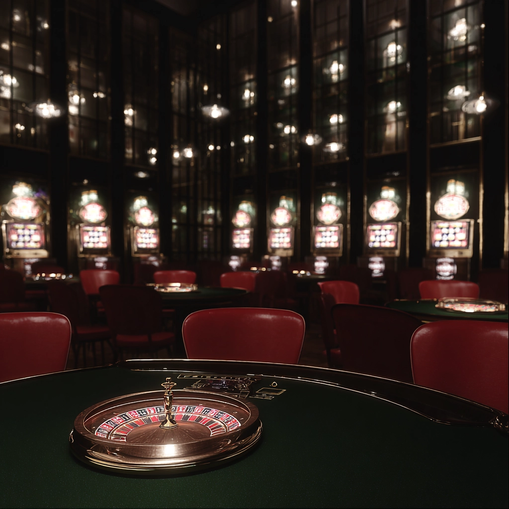 ข้อดีของการซื้อหวยบน e699 สล็อต