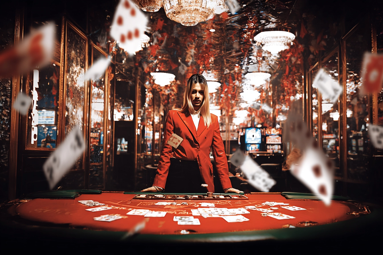 ตรวจผลรางวัล e699 สล็อต หวย