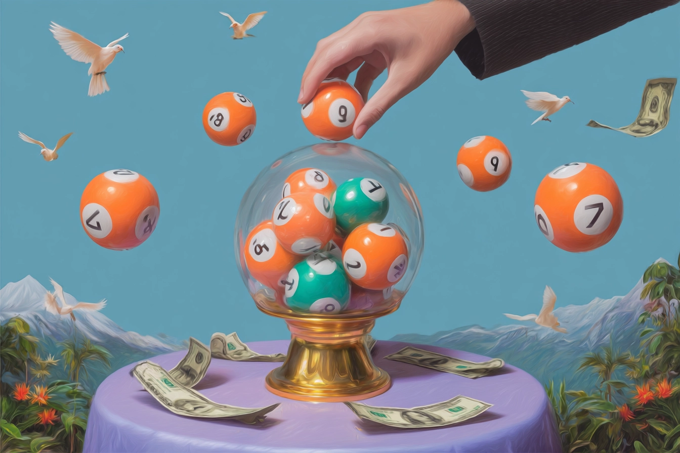 e699 สล็อต หวย แพลตฟอร์มครบวงจร