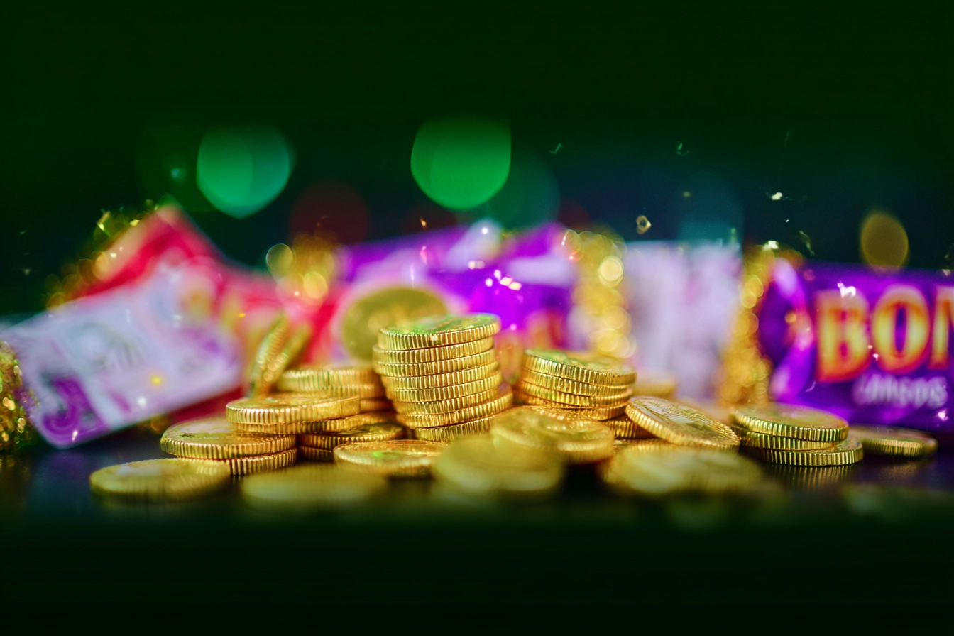 จุดเด่นโปรโมชั่น e699 สล็อต